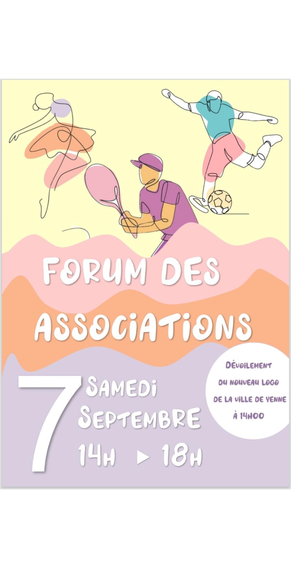 Forum